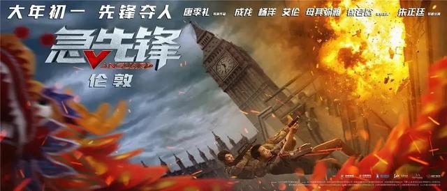 护照怎么制作